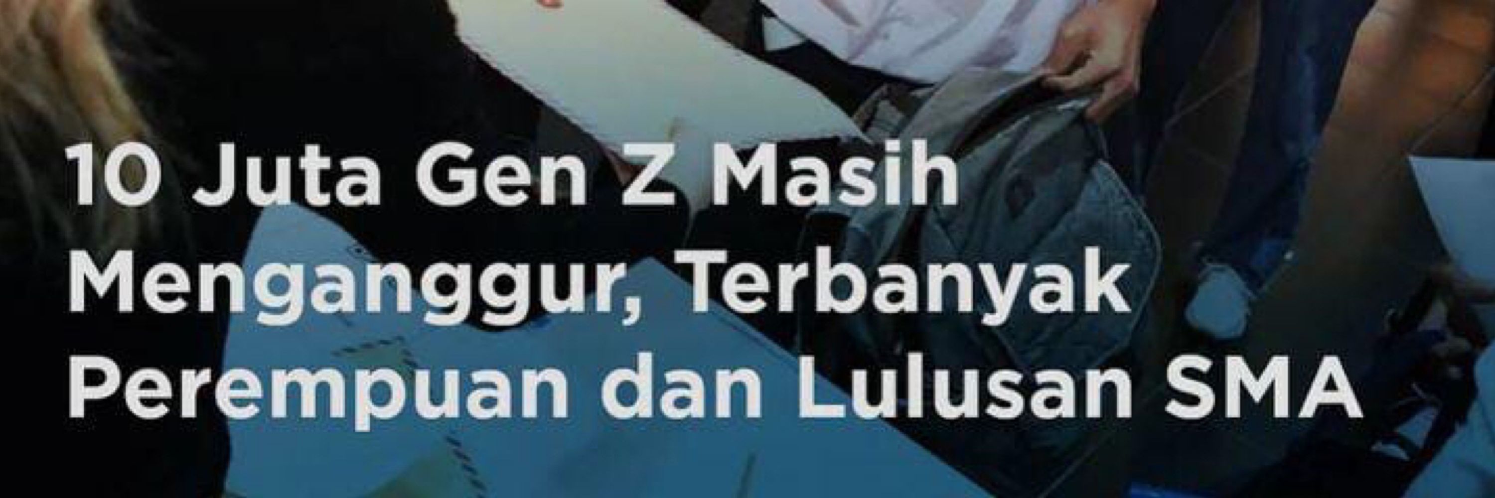 lo bukan artis, fb lah anjir🙂
