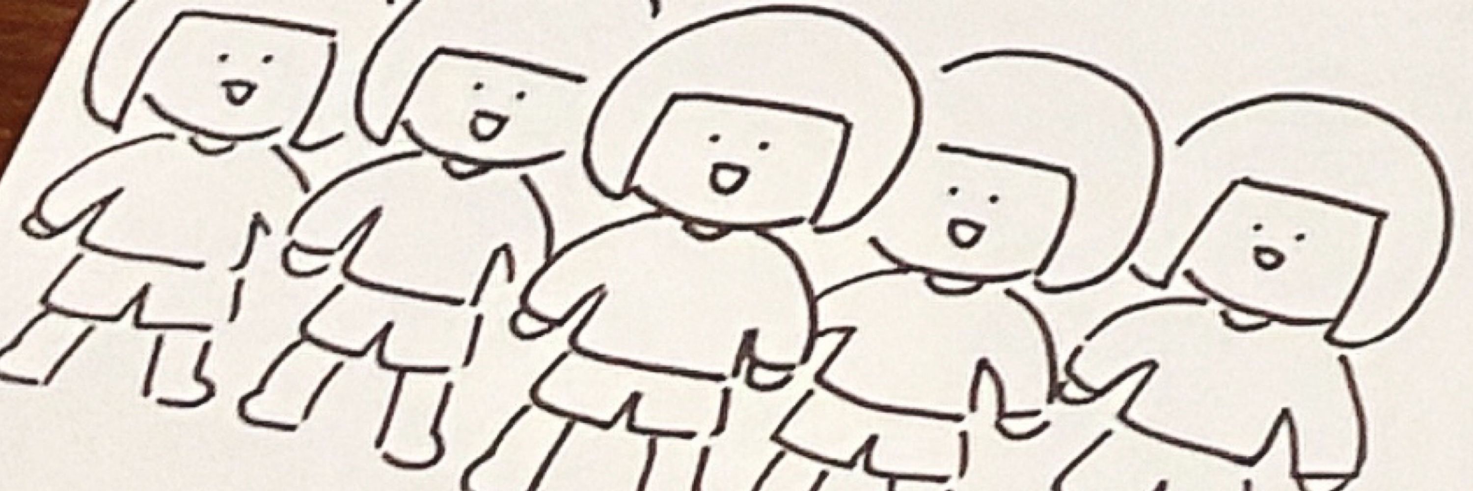 さかもとこのみ