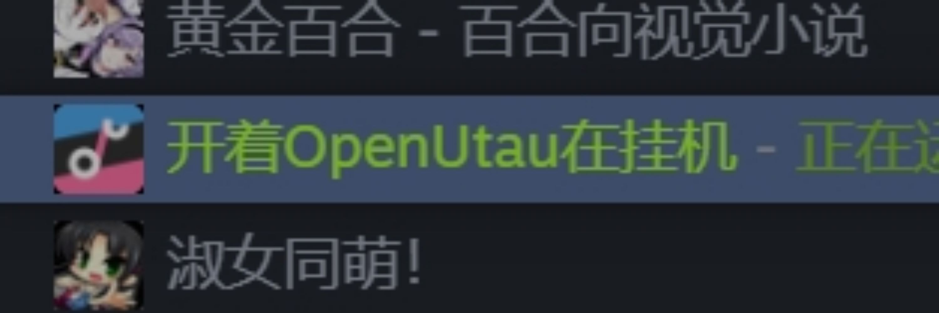 悬三二一铃🔔
