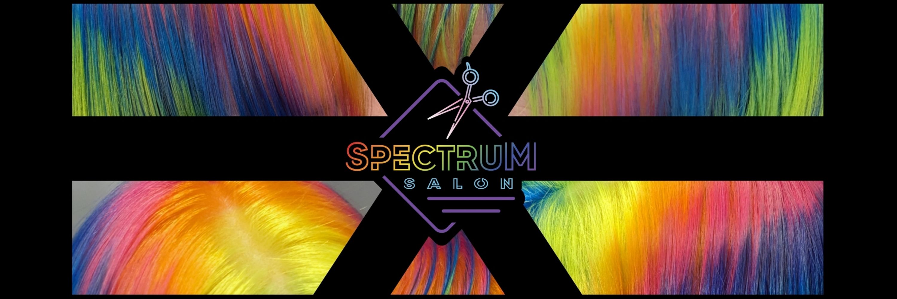 Spectrum Salon