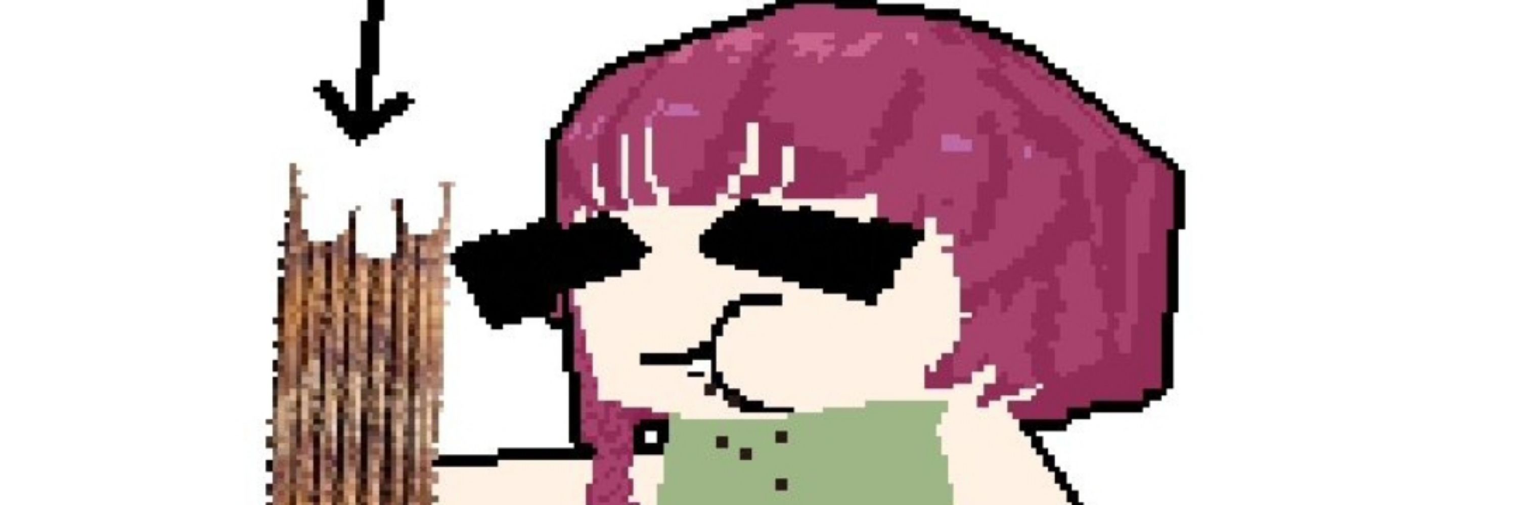 Tiny