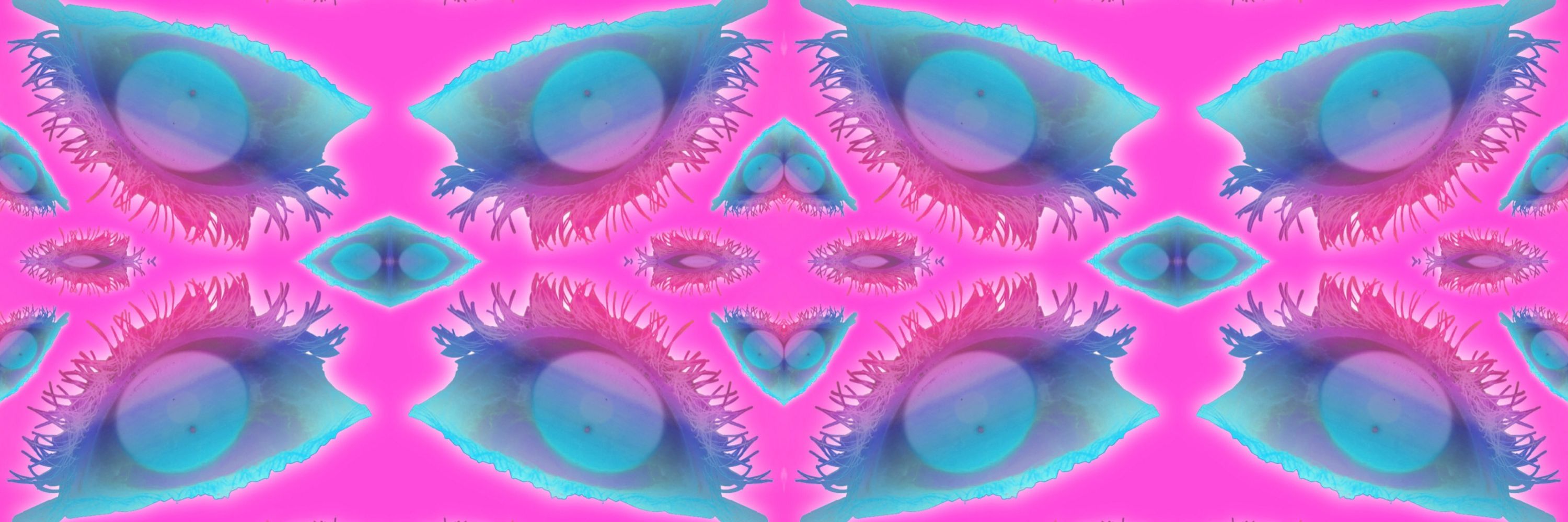 𝓕𝓐𝓝𝓖 🎀 | Kawaii Drag/Fashion