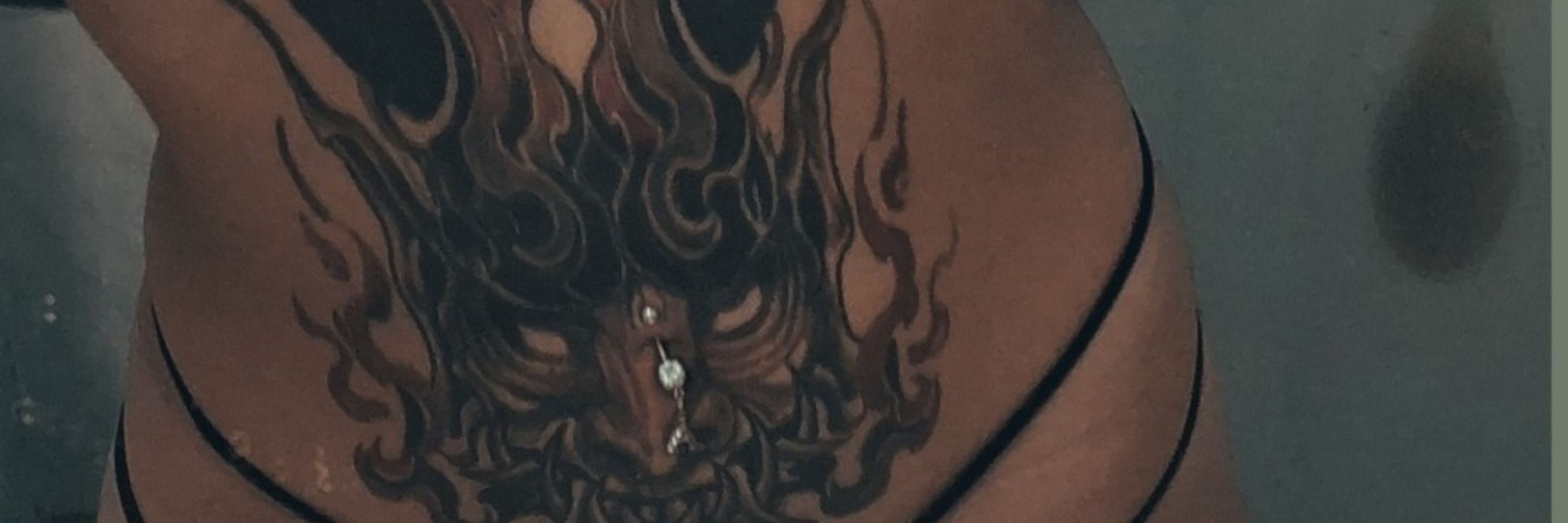 𝐍𝐞𝐥𝐚 🦇