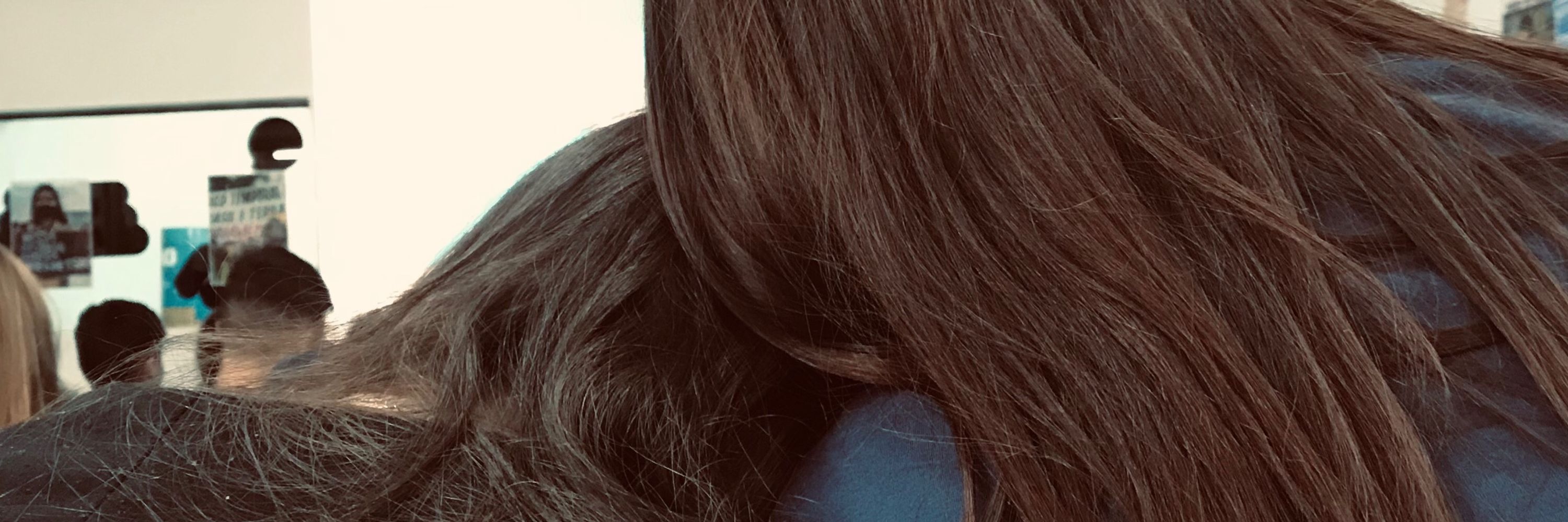 mariazinha ✂️