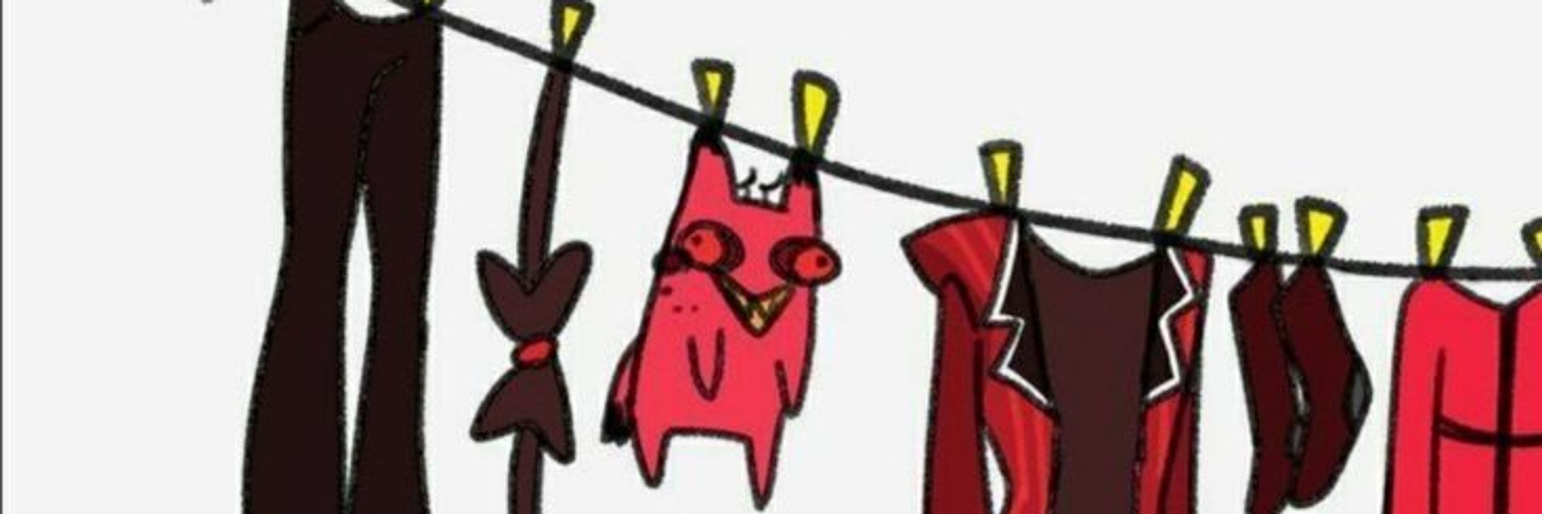 Cursed Albert
