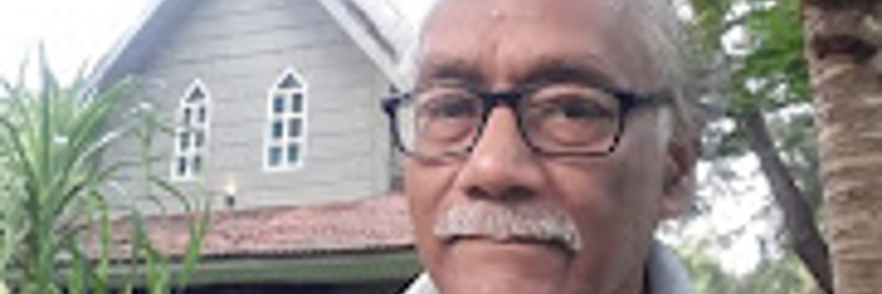 R.K.SINGH INDIA