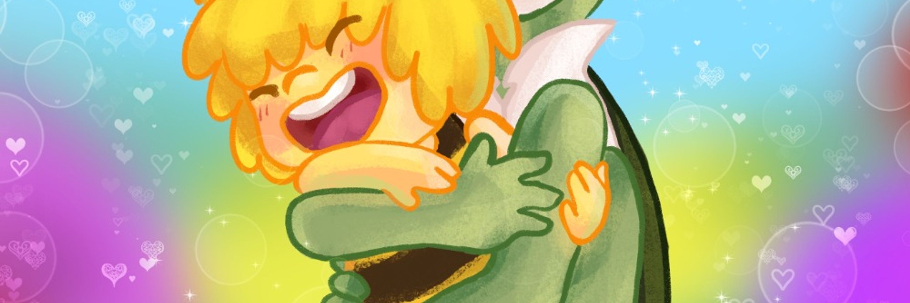 ImKuelllGremlin