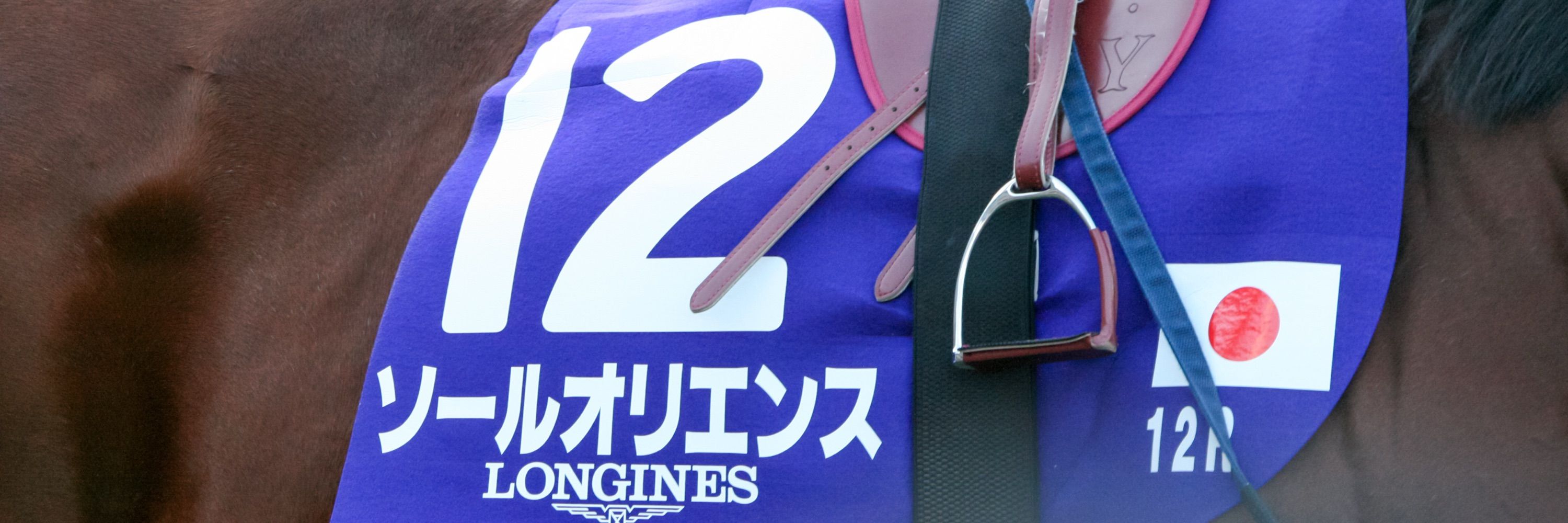 てむ