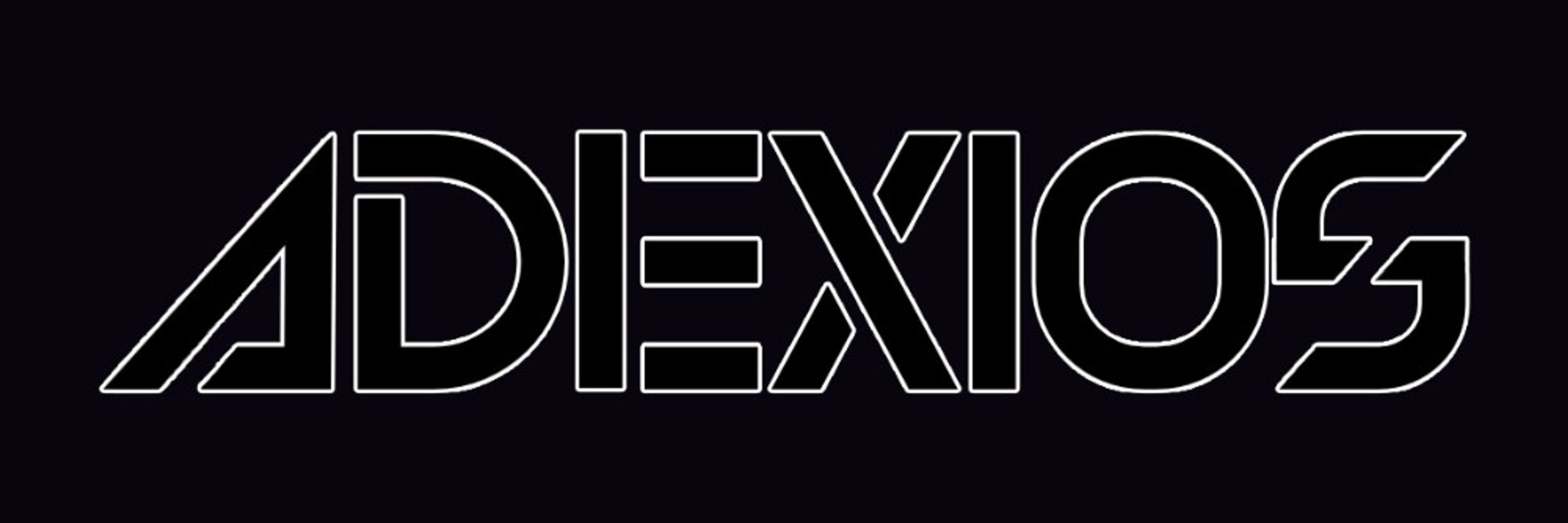 Adexios