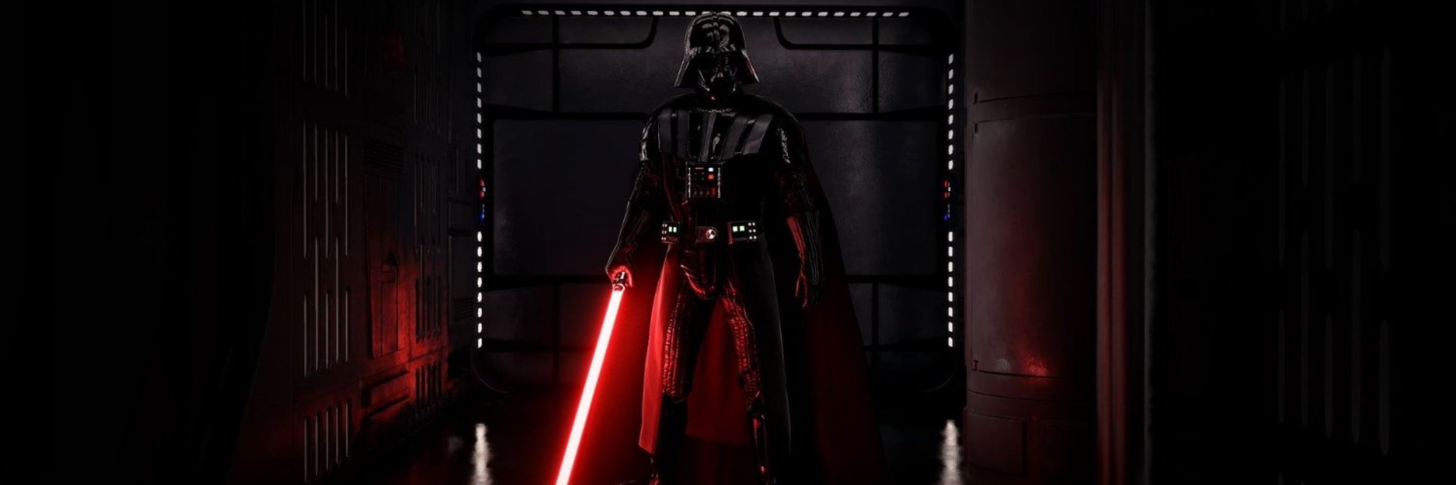 Darkjul
