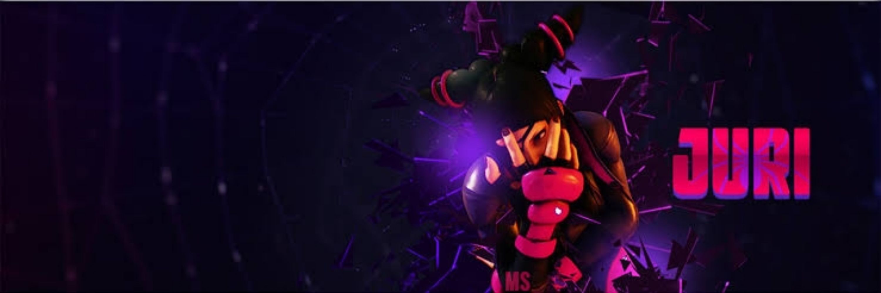 Ok4miiSENSEii 
