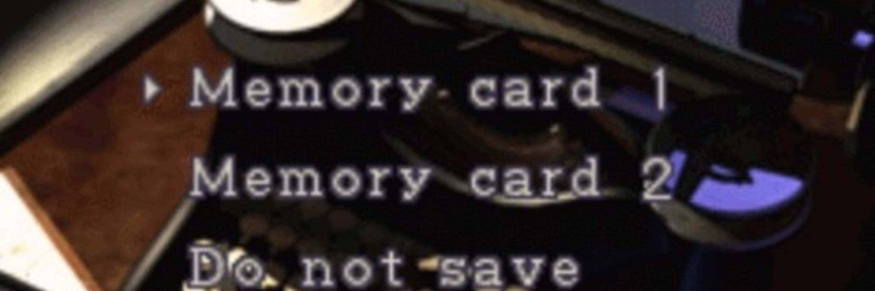 Noisy