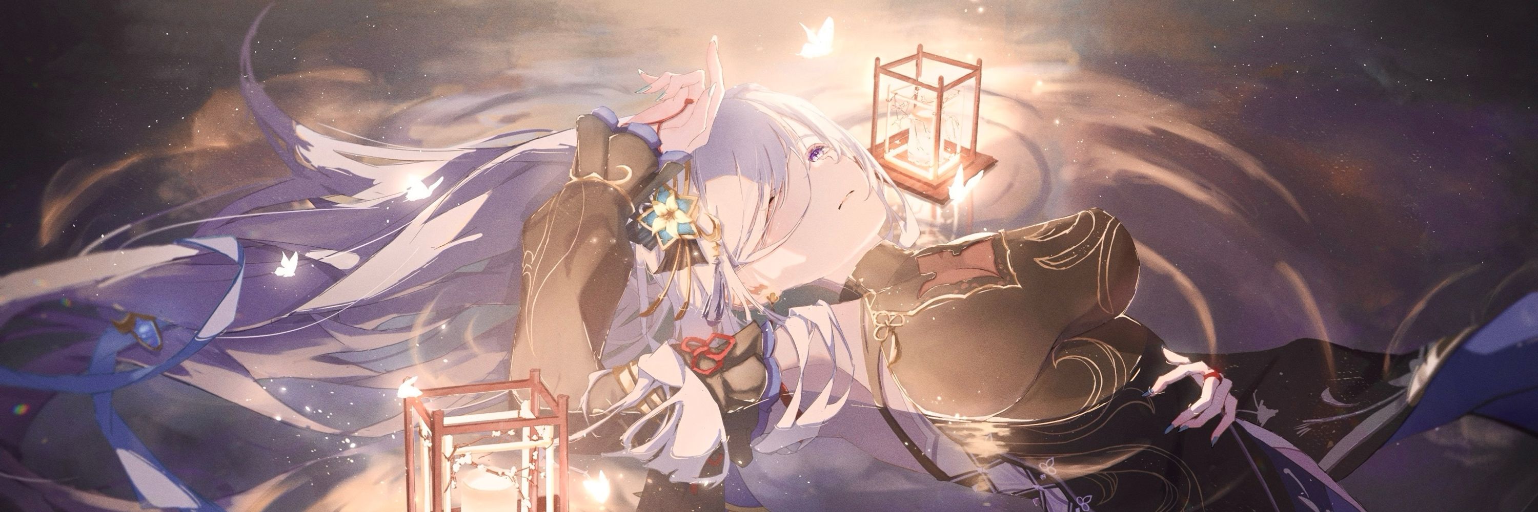 波音