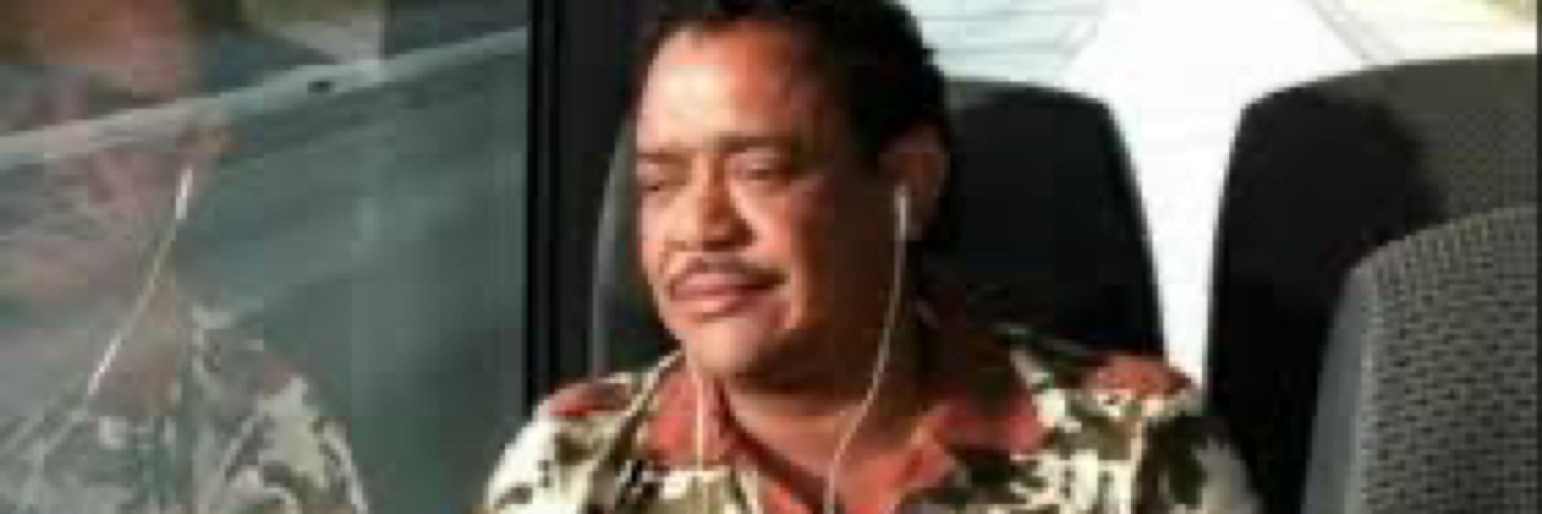 Mamanda 