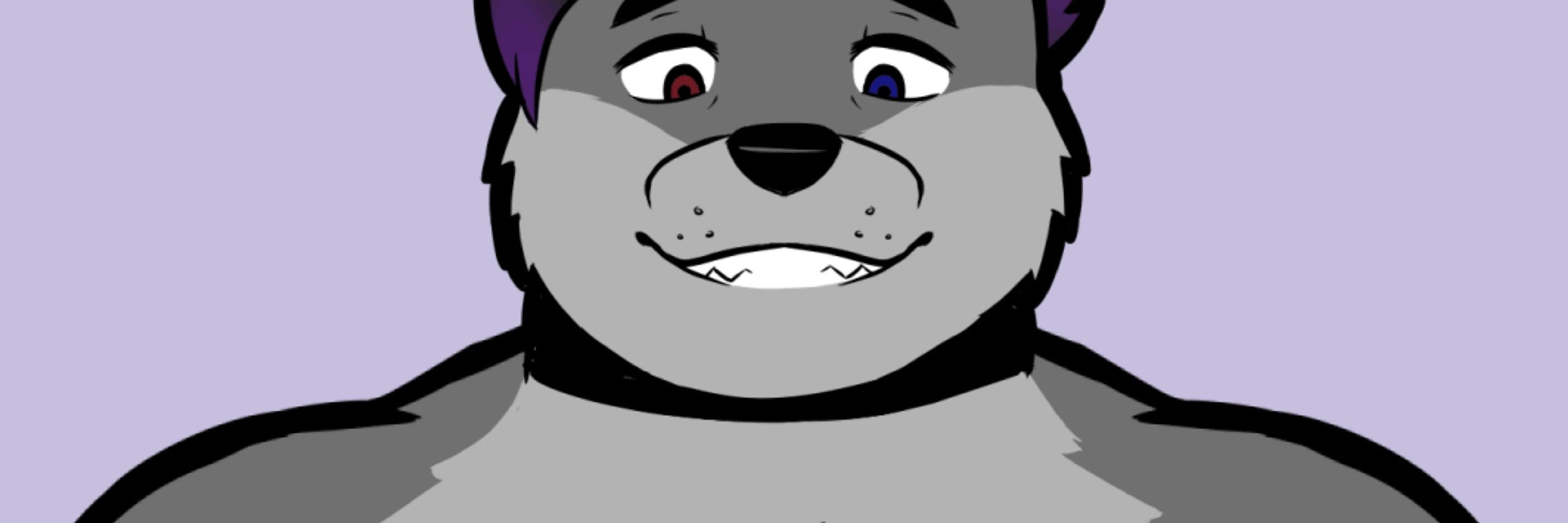 ChubbyWolf1