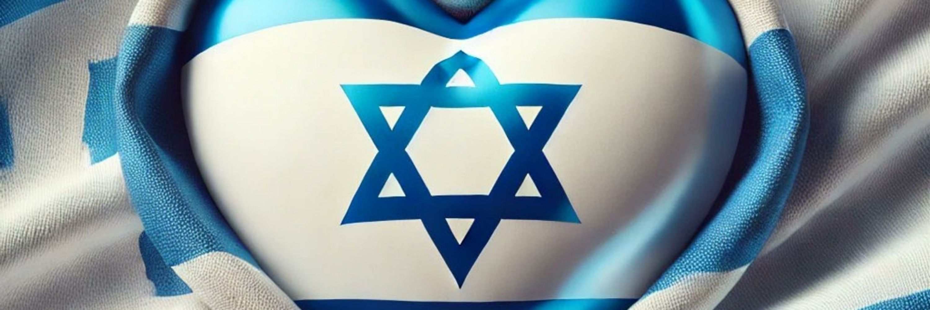 Jewish Patriot