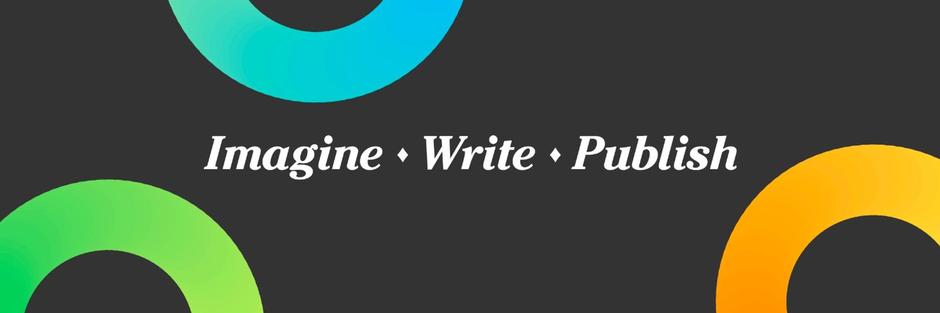 The Writer Magazine