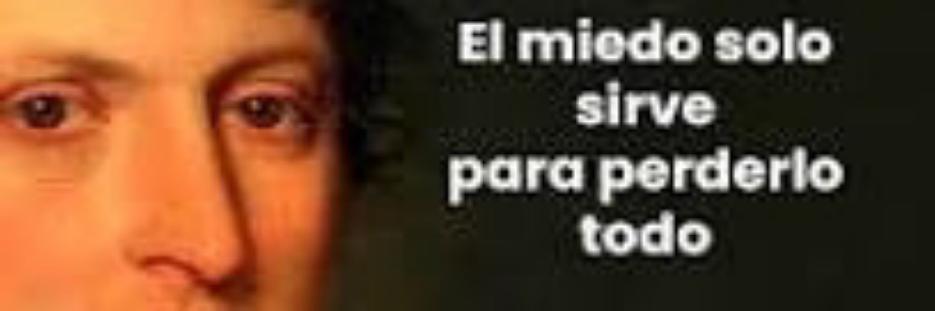 Eva Millones