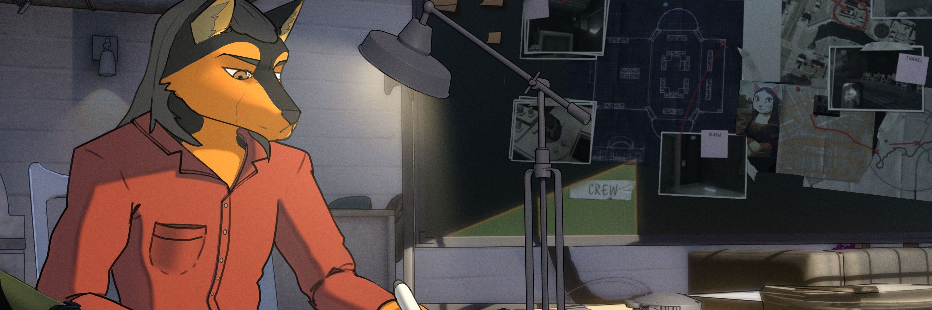 Kiba2134