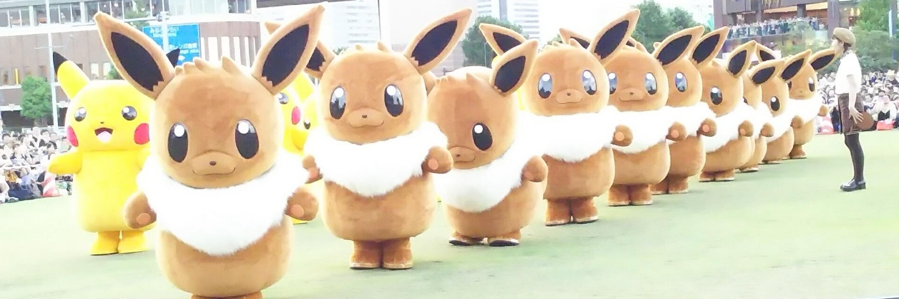しみぞー⚡️