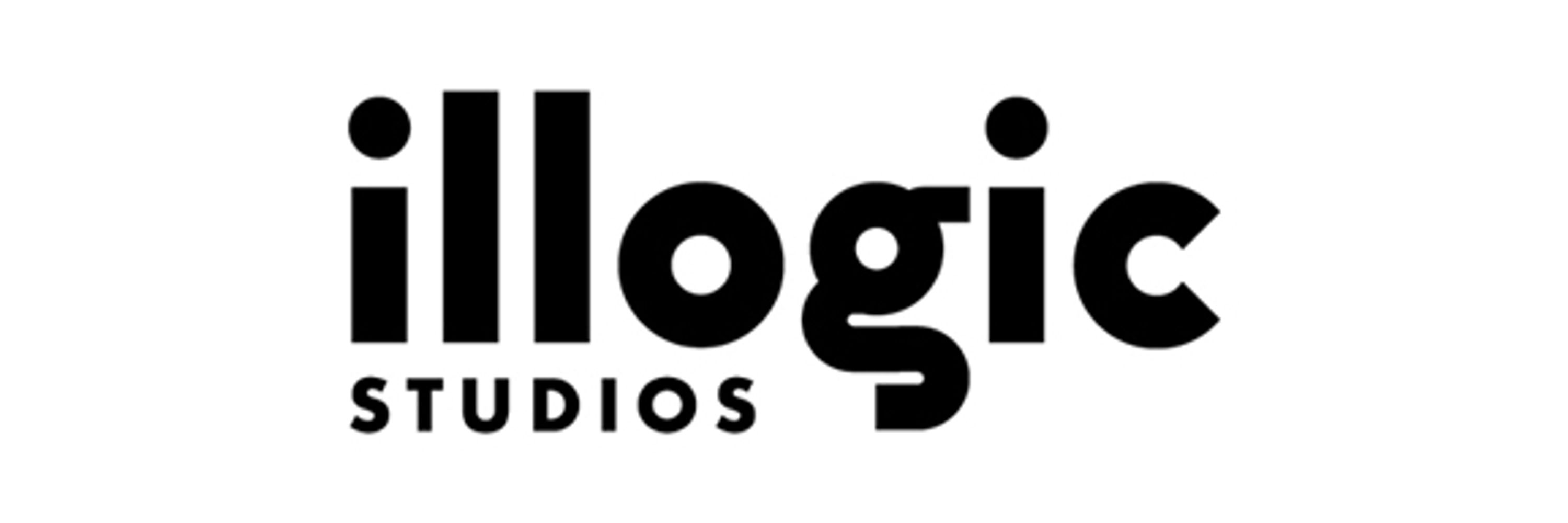 Illogic Studios