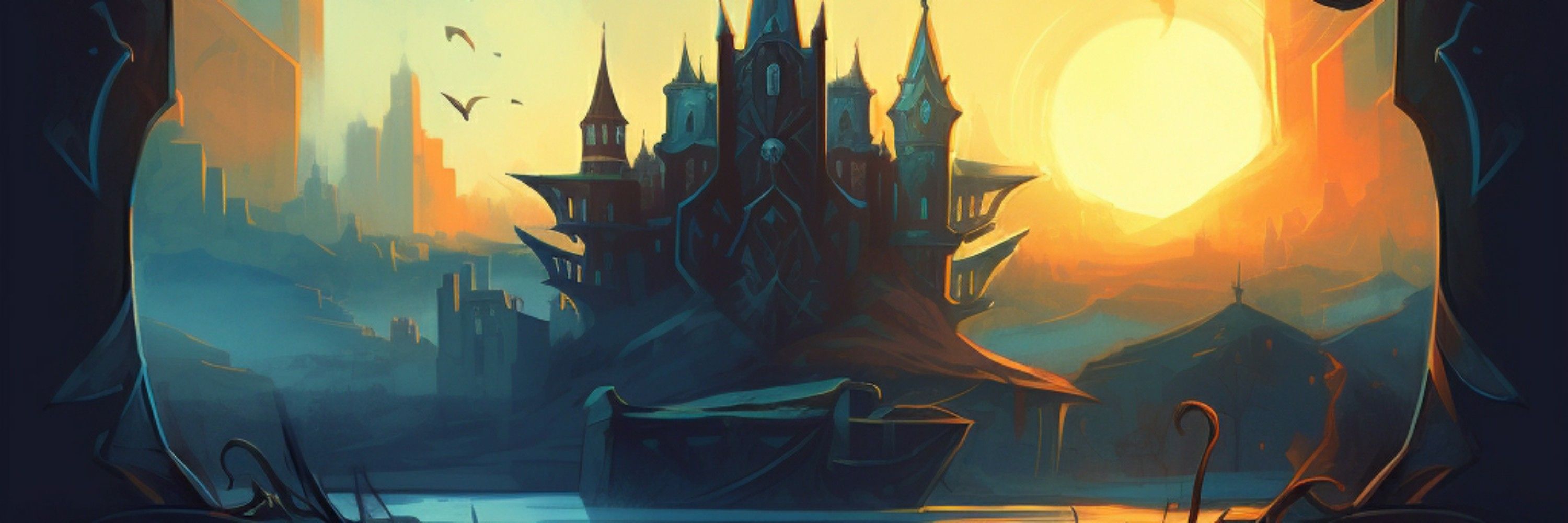 SirBarther