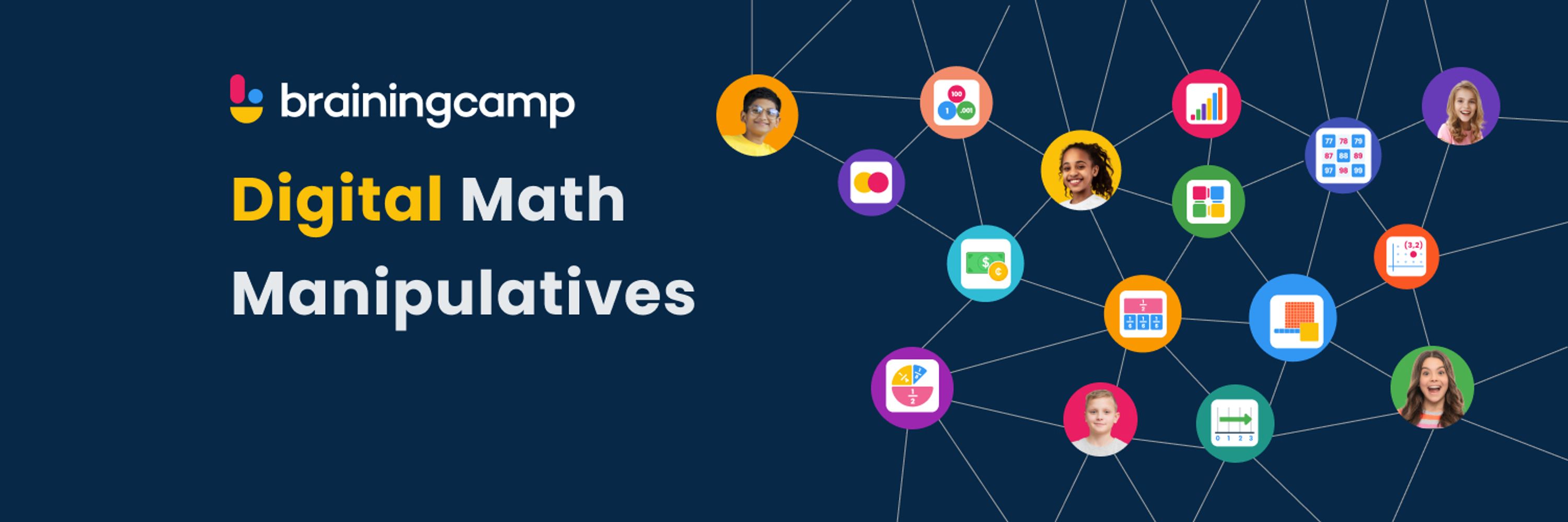 Brainingcamp