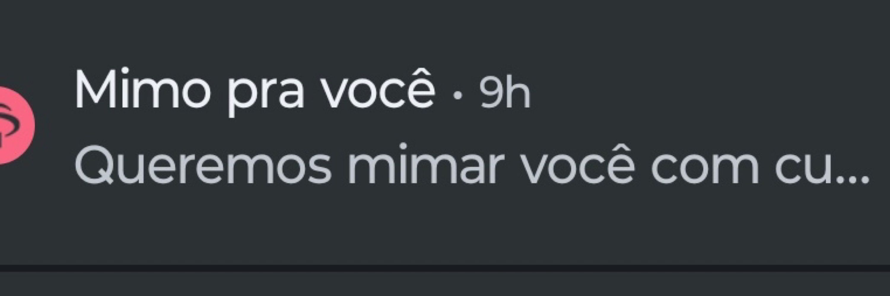 Fabi