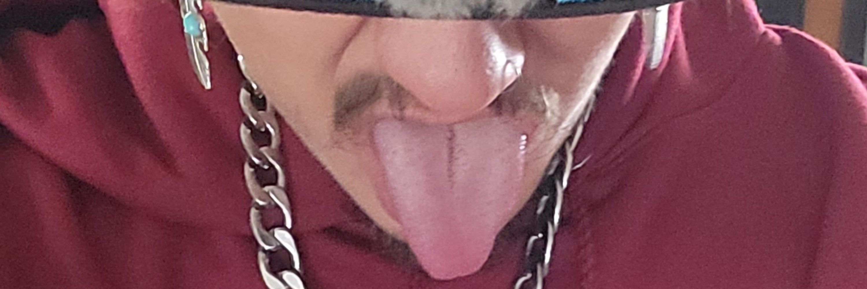 Biqtch Boofuss 