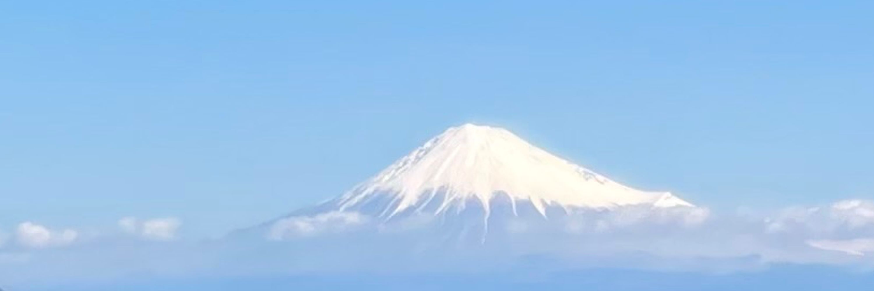遅刻