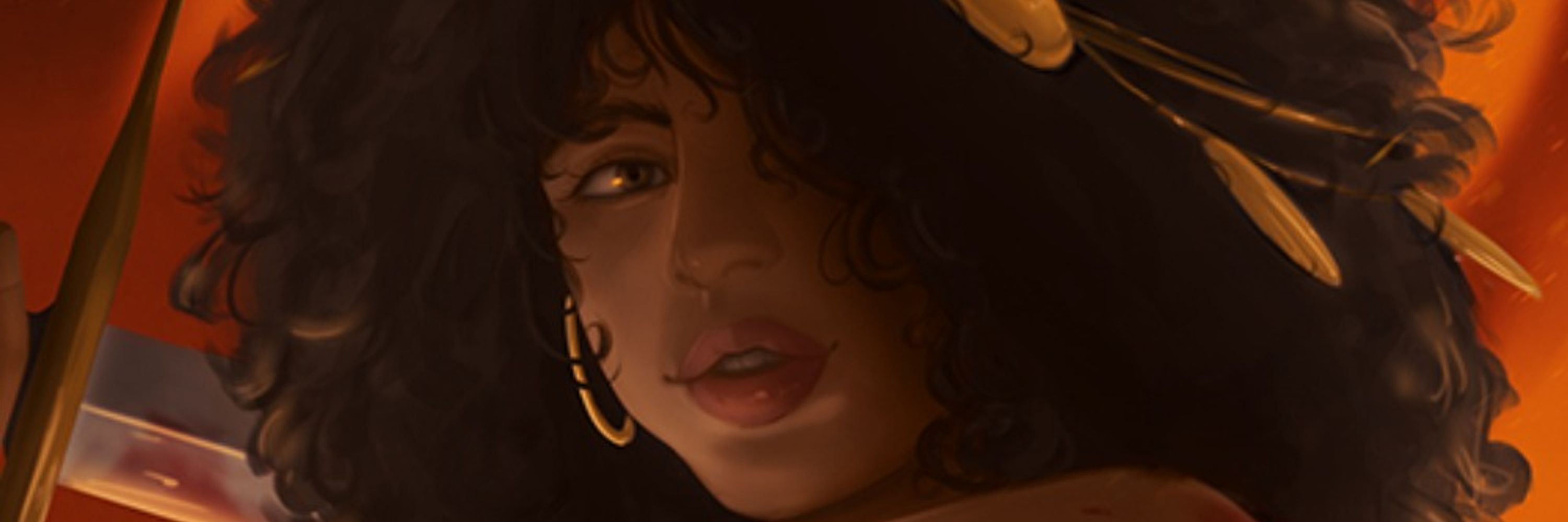 Yasgal