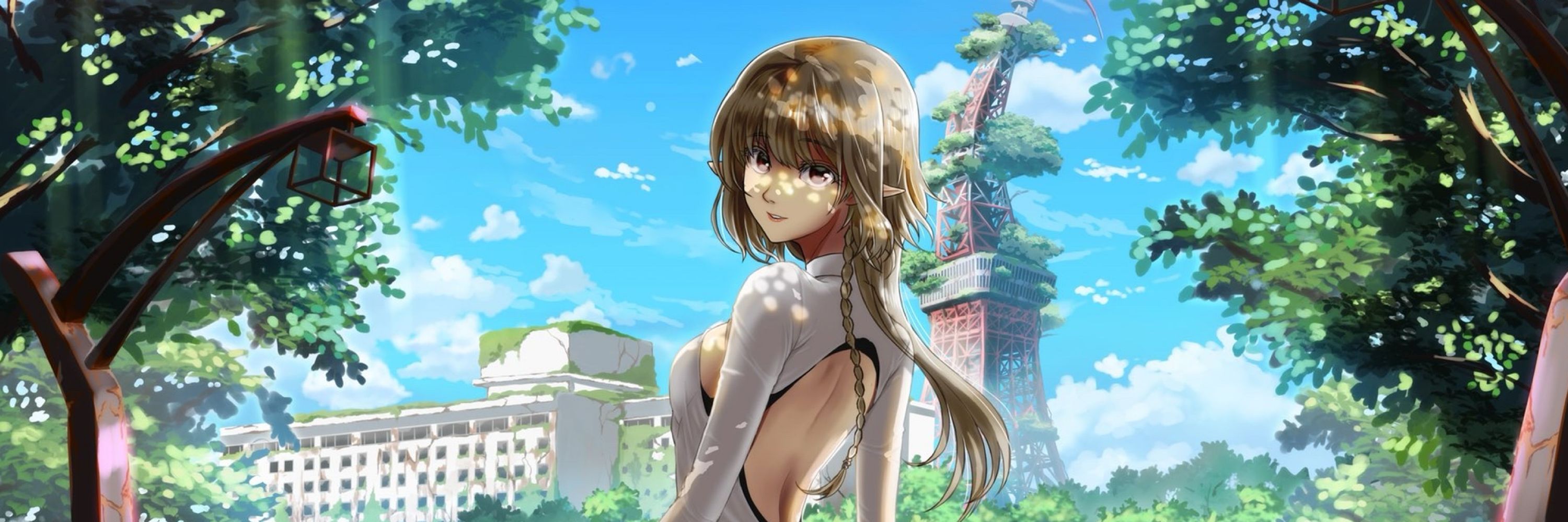 ivuki