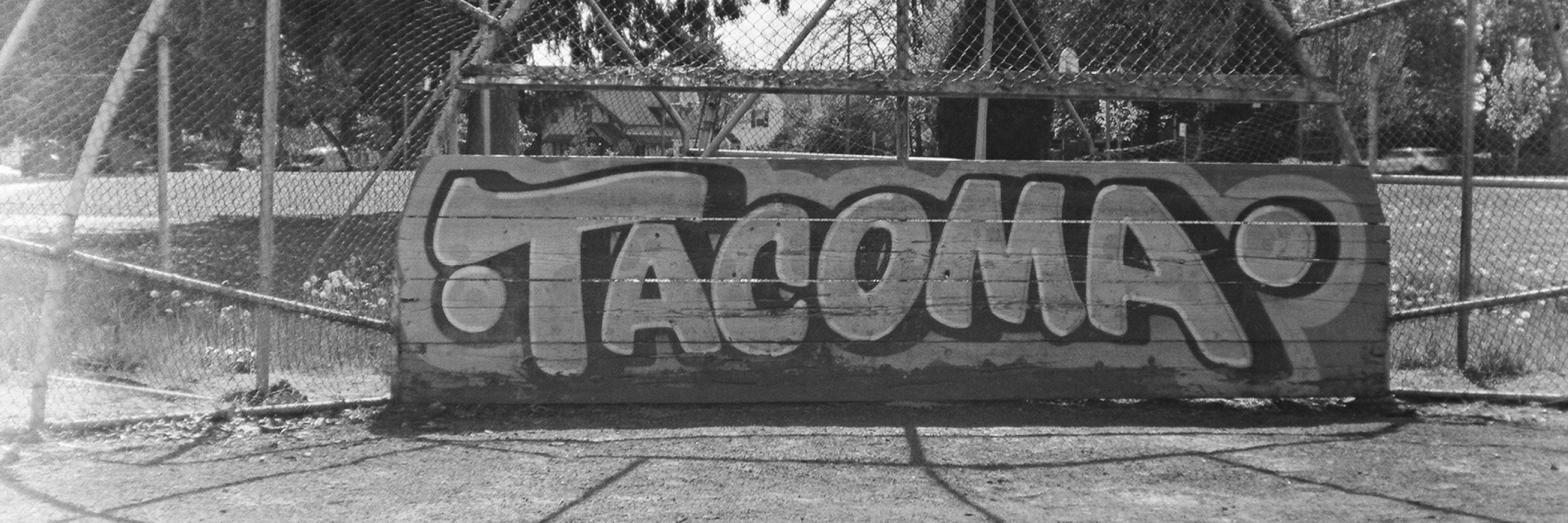 radtacomadad