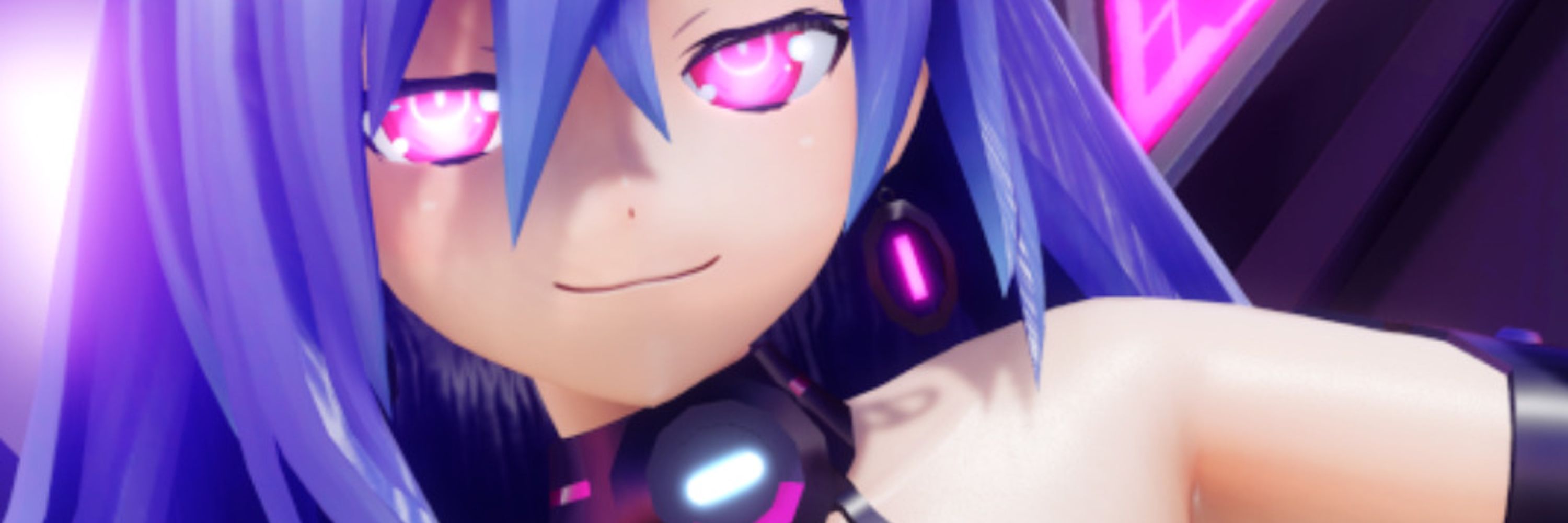 DatMMDGuy