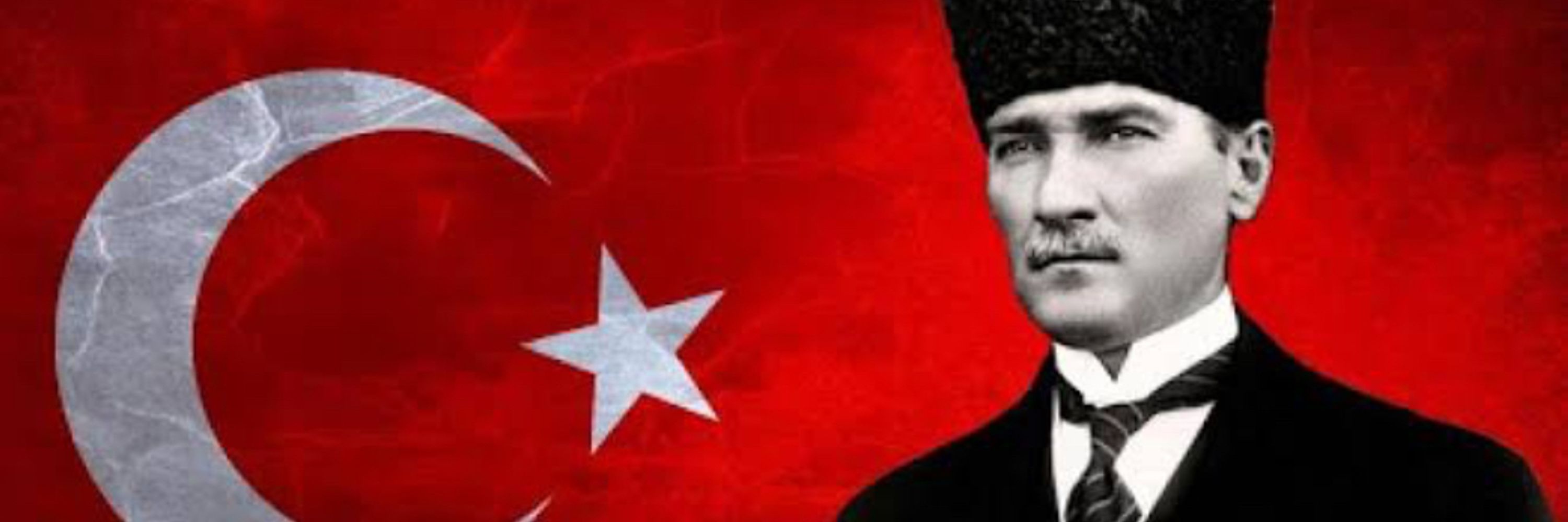 Atasının kızı Demet