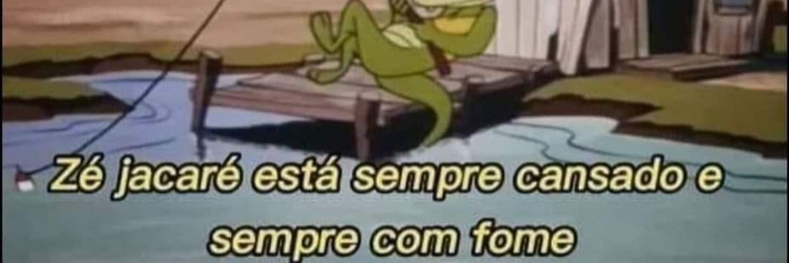 PAULLO MENDONÇA 