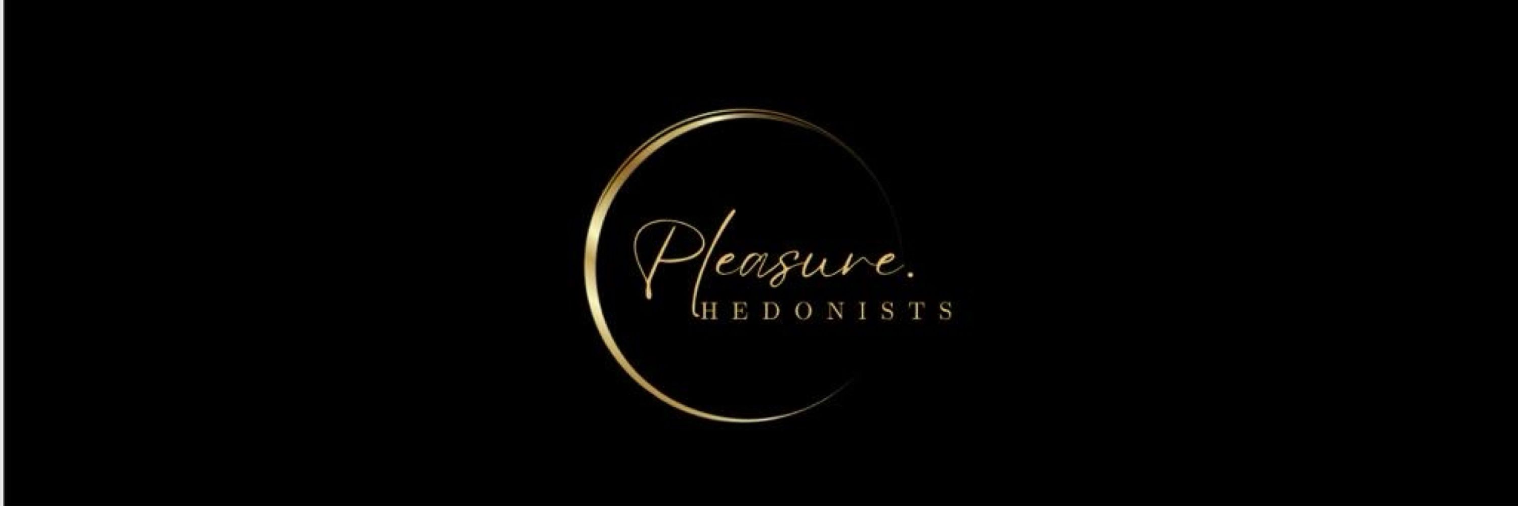 Pleasure Hedonists