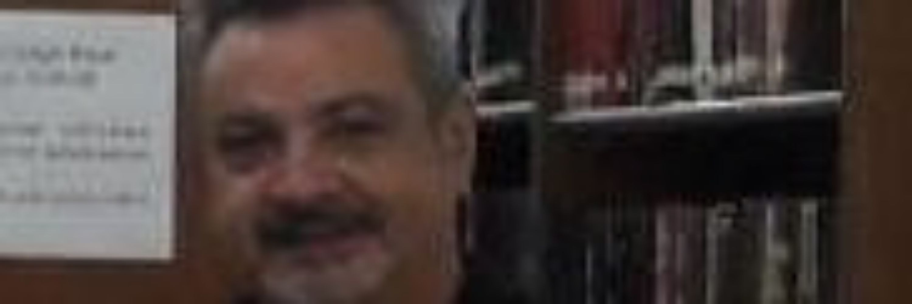 Taylor 