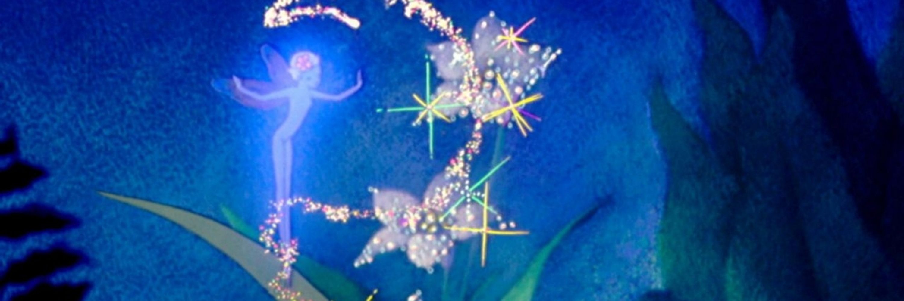 ✨️𝔾𝕝𝕠𝕨✨️