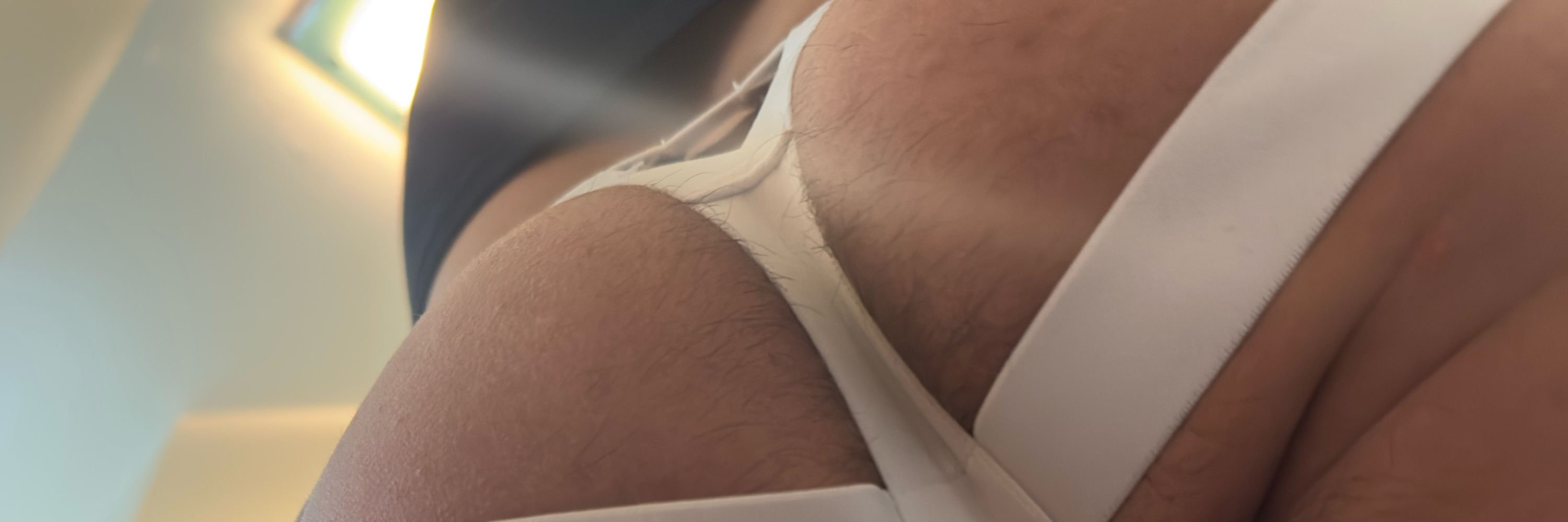 AB