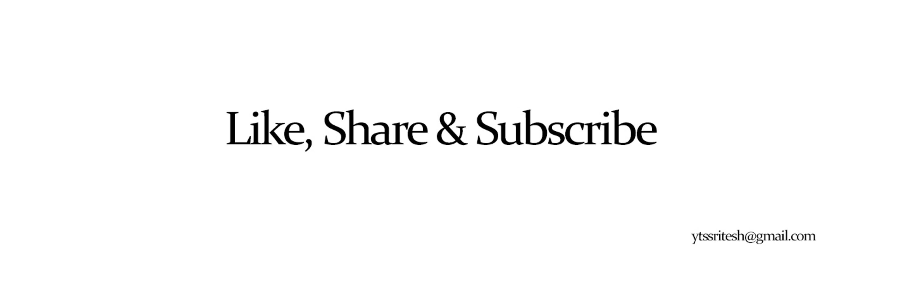YouTube Studio