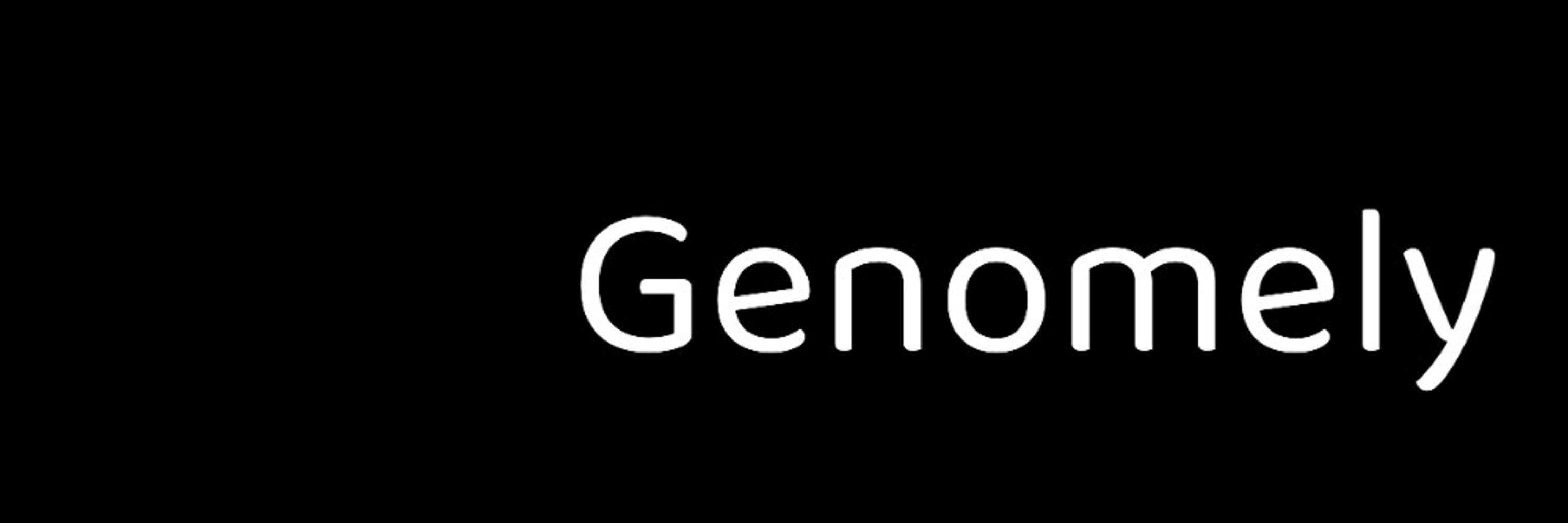 GenomelyBio