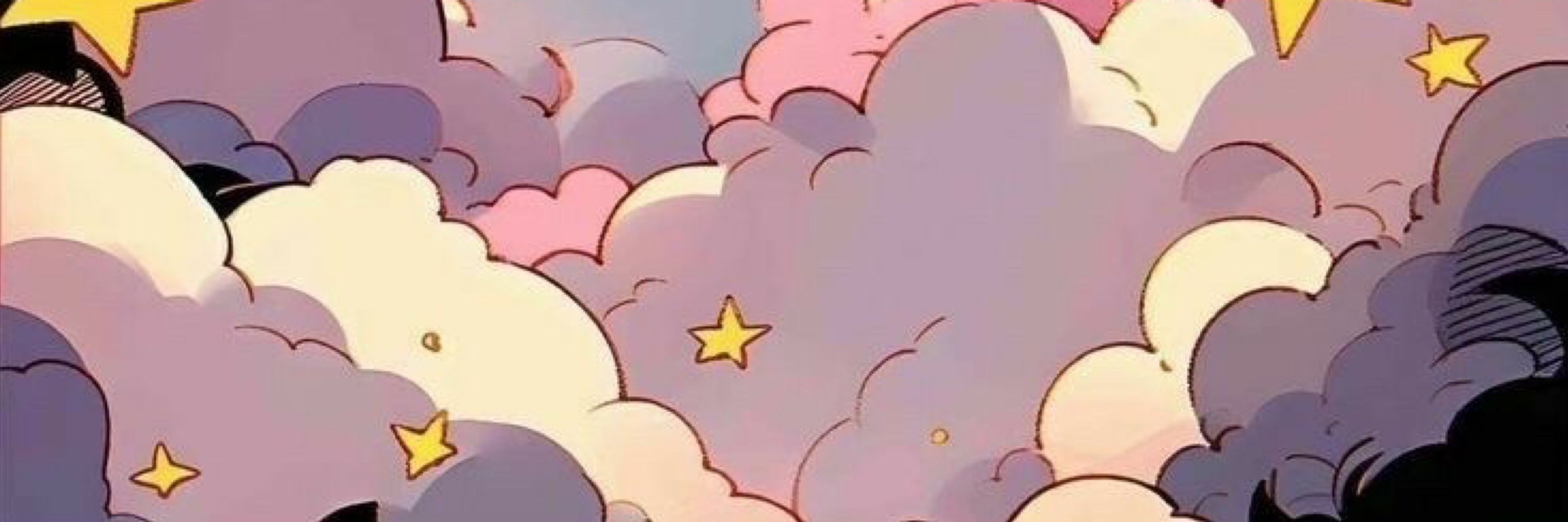 ꒰ ʟɪɴ⋆รับพิสูจน์อักษร ꒱ ☺︎