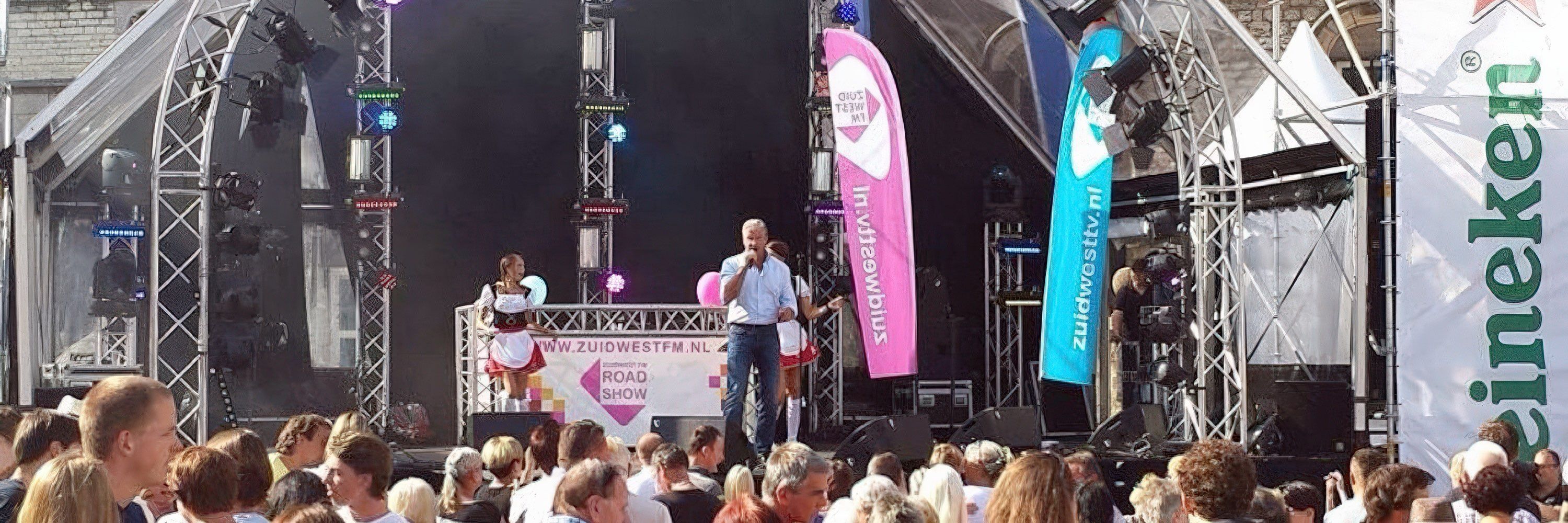 ZuidWest FM