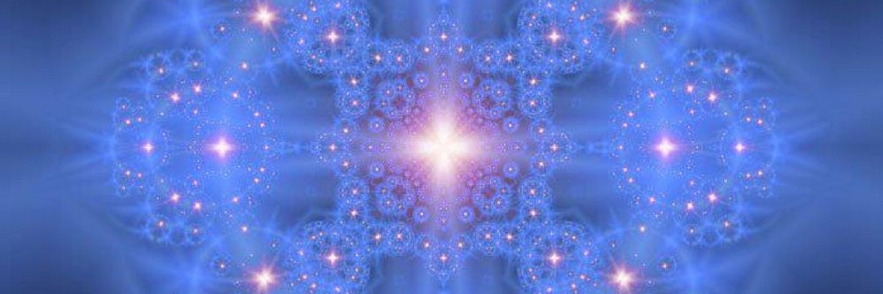 SolidLightBody