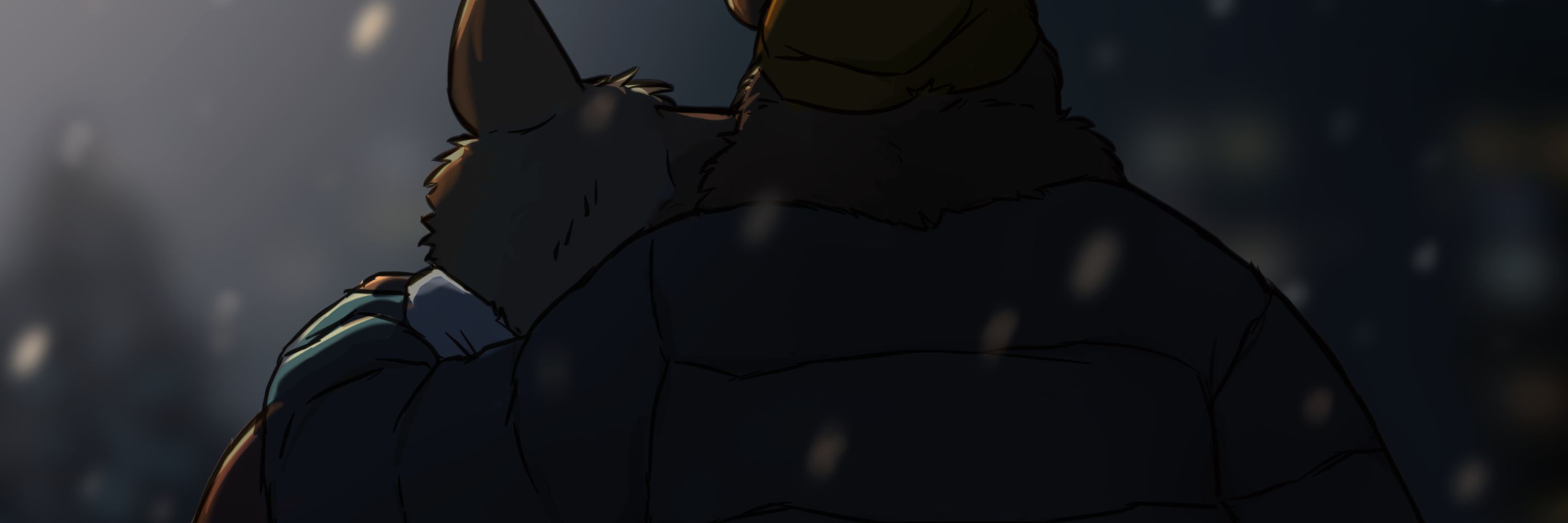 Dragon's Cave