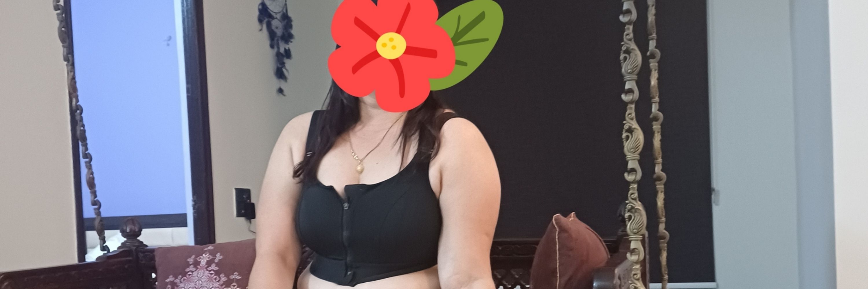 Natasha