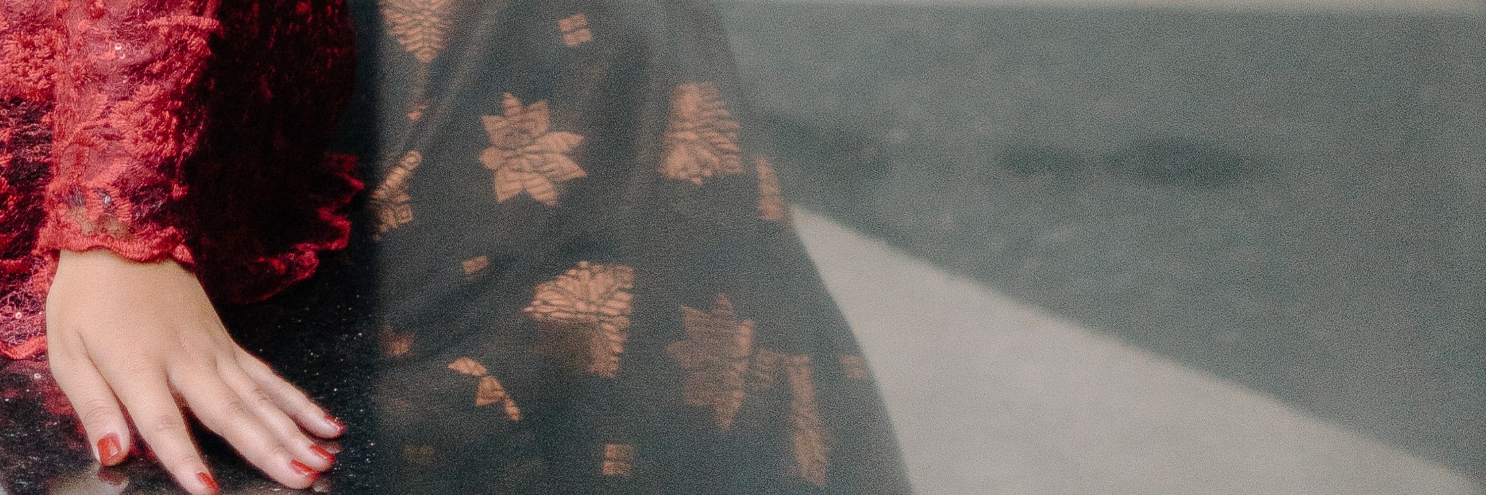 🦋