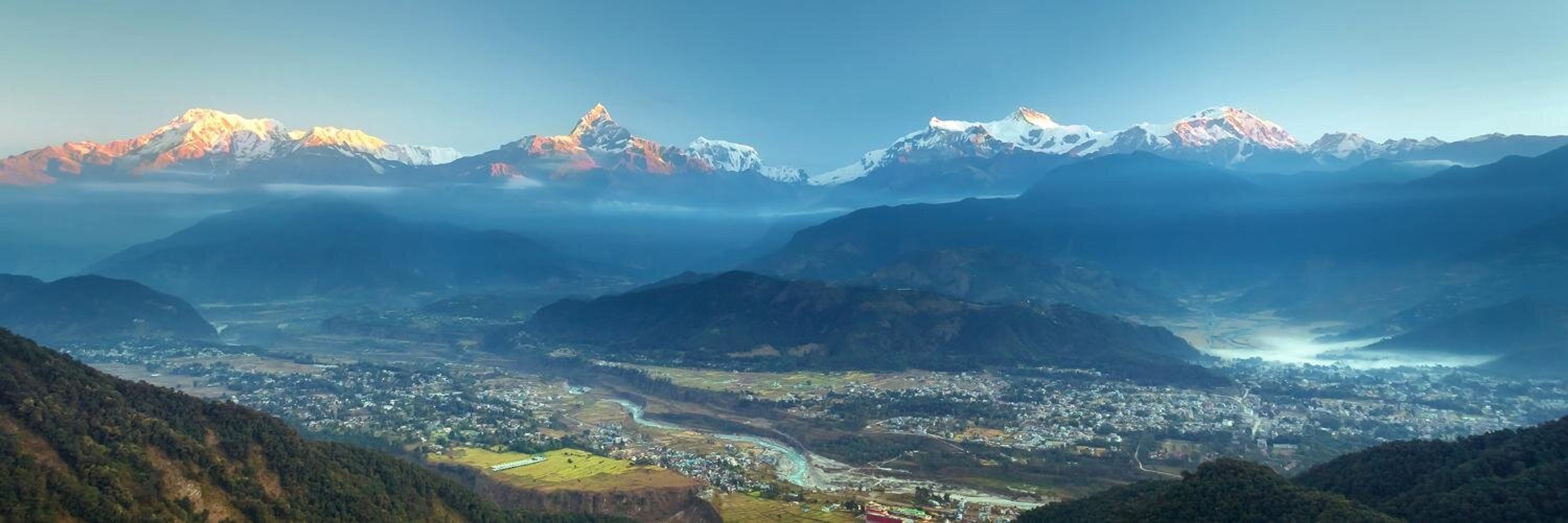 Anup Kaphle