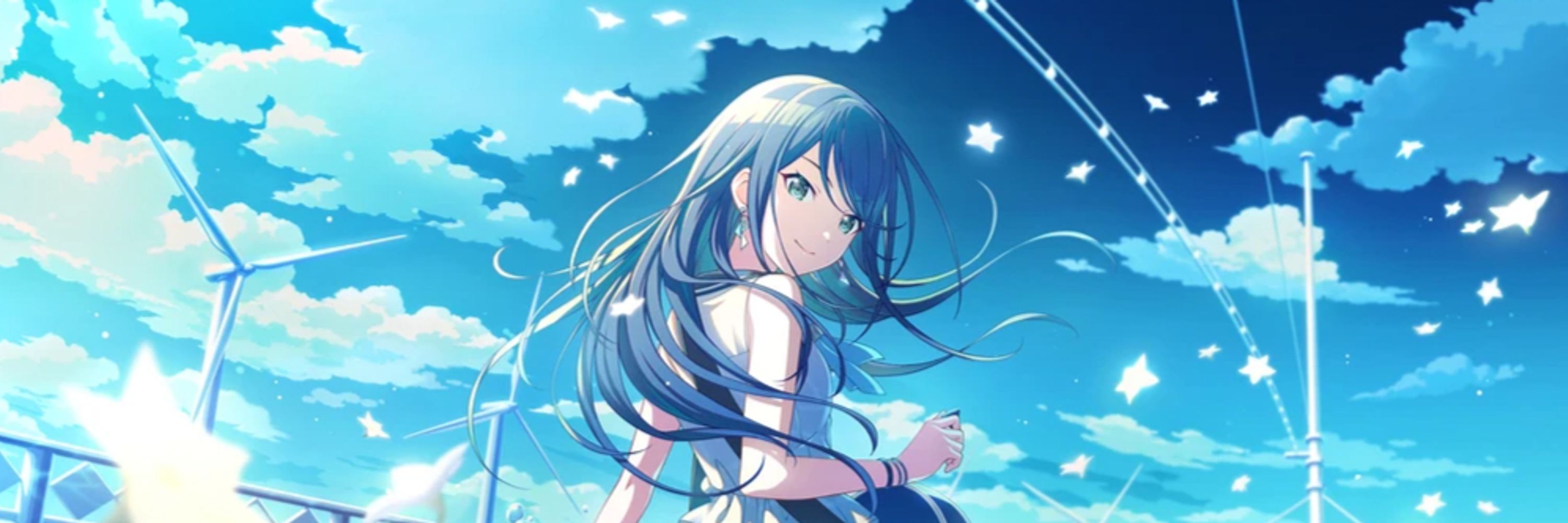 Aurori